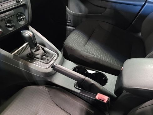 Used 2016 Volkswagen Jetta S FWD image 26