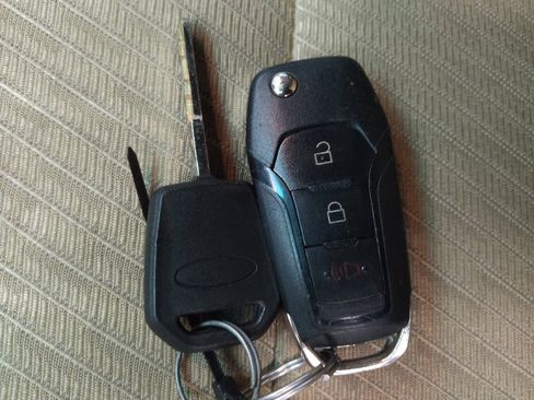 Used 2016 Ford Explorer FWD image 32