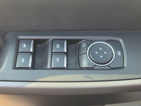 Used 2025 Ford F350 XLT AWD/4WD image 20