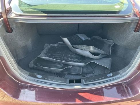 Used 2017 Ford Fusion SE image 31