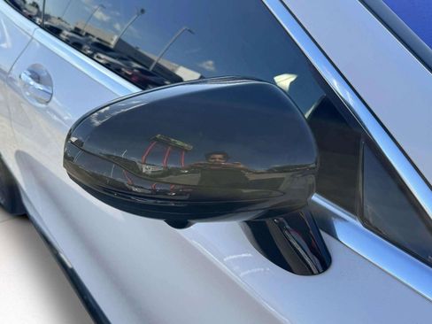 Used 2017 Mercedes-Benz S 63 AMG 4MATIC Coupe image 10