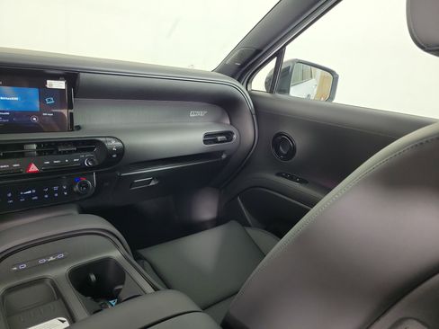 New 2026 Hyundai Palisade XRT Pro AWD/4WD image 7