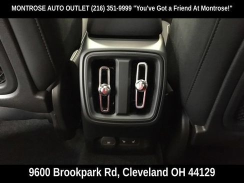 New 2024 Volvo XC40 Recharge Plus w/ Protection Package Premier RWD image 28