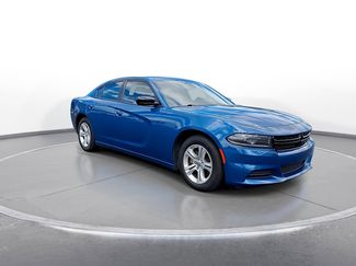 Used 2023 Dodge Charger SXT RWD video 2