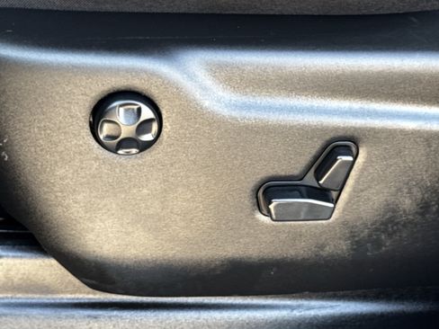 Used 2024 Dodge Durango R/T image 30