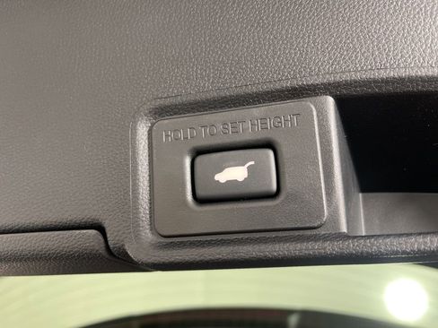 New 2026 Acura RDX A-Spec AWD/4WD image 22