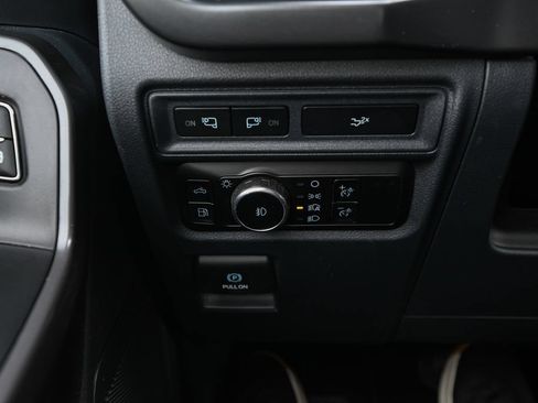 Used 2024 Ford F150 XLT w/ Equipment Group 302A MID AWD/4WD image 42