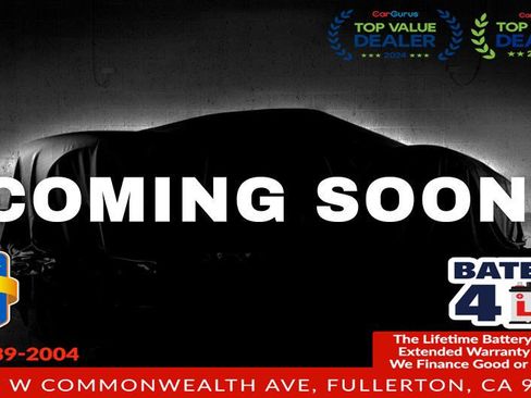 Used 2022 Tesla Model 3 RWD image 1