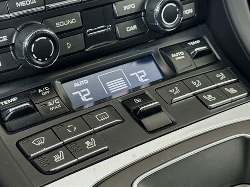 Certified 2013 Porsche 911 Carrera S image 19