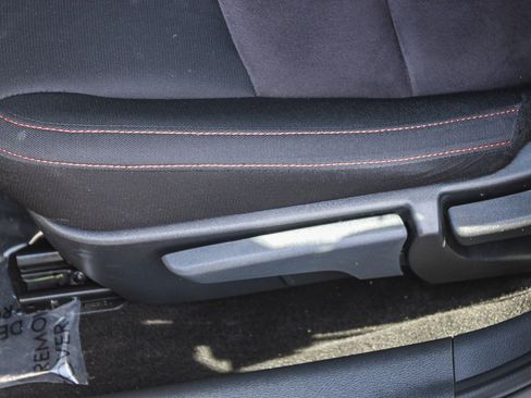 Used 2024 Nissan Sentra SR image 22