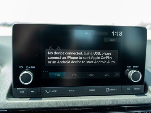 New 2026 Honda Civic Sport image 27