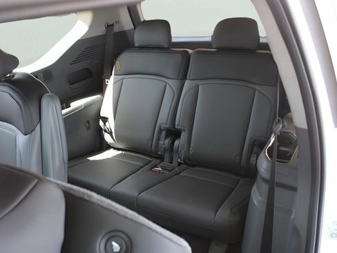 New 2026 Kia EV9 Light RWD image 41