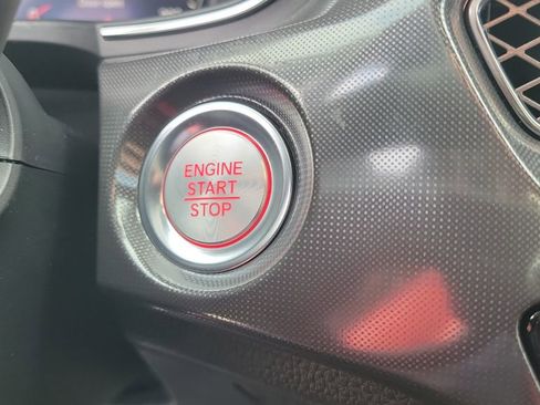 New 2026 Acura Integra Type S FWD image 23