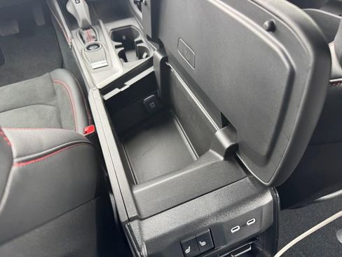 New 2026 Dodge Charger R/T image 17