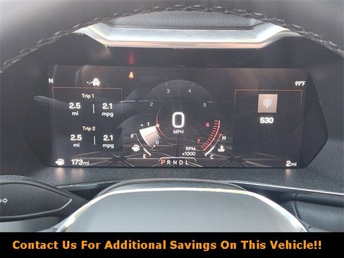 New 2026 GMC Canyon Elevation w/ Convenience Package image 11