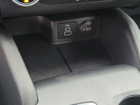 New 2026 Ford Escape Active image 30