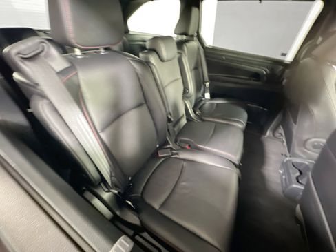 Used 2023 Honda Odyssey Sport image 27