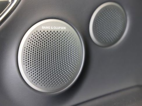 New 2026 Genesis GV80 2.5T Prestige image 24