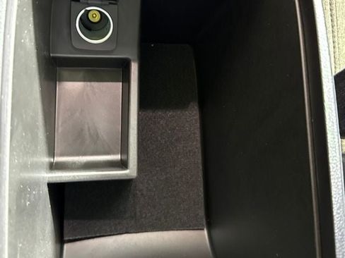 New 2025 Ford Bronco Sport Big Bend image 21