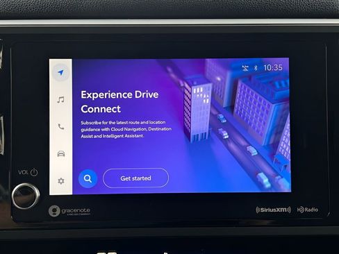 Used 2023 Toyota Tundra SR5 image 25