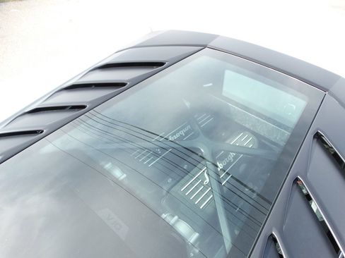 Used 2015 Lamborghini Huracan LP 610-4 image 25