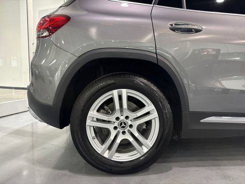 Used 2021 Mercedes-Benz GLA 250 4MATIC image 93