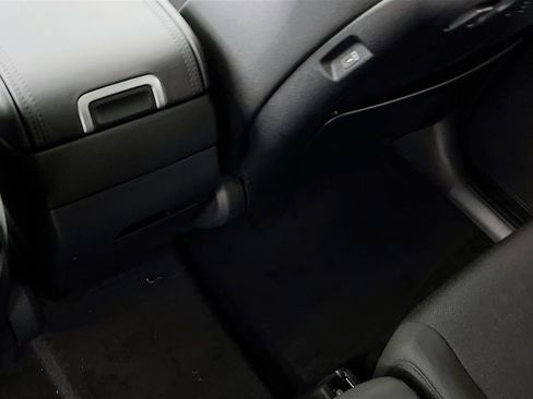 New 2026 Hyundai Santa Fe SE image 22