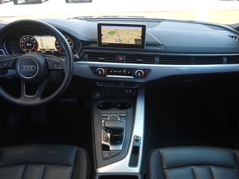 Used 2018 Audi A5 2.0T Prestige AWD/4WD image 10
