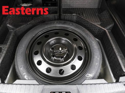 Used 2024 Ford Edge SEL image 21