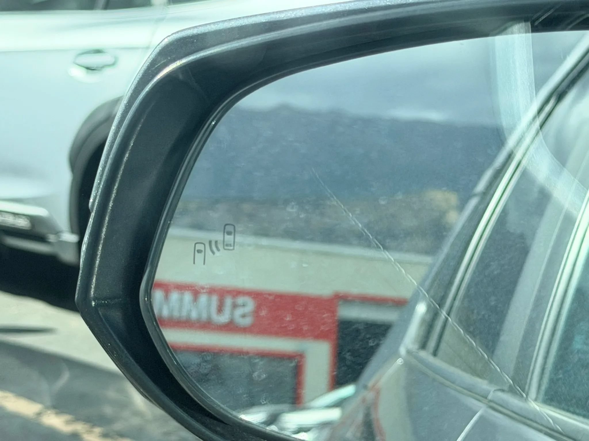 Used 2024 Toyota RAV4 XLE AWD/4WD image 16