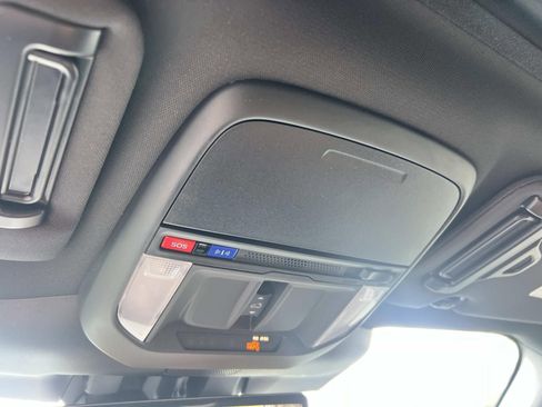 New 2026 Subaru Forester Touring image 23