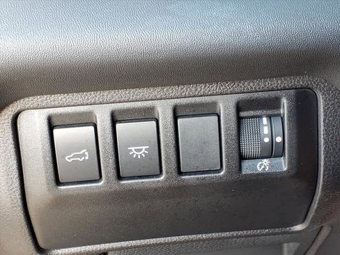 Certified 2023 Subaru Ascent Touring image 40