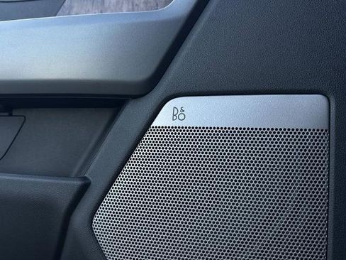 New 2026 Ford F250 Lariat w/ Tremor Off-Road Package image 32