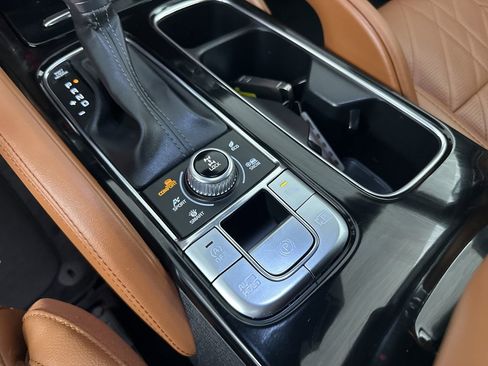 Used 2024 Kia Telluride SX X-Pro image 25