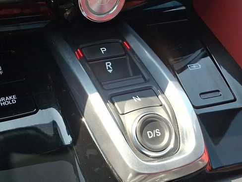 Certified 2023 Acura MDX A-Spec AWD/4WD image 16