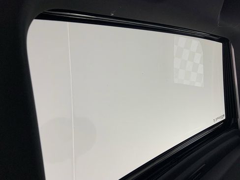 Used 2025 GMC Sierra 1500 AT4 w/ AT4 Premium Package image 19