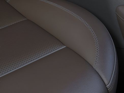 New 2026 GMC Sierra 1500 Denali w/ Denali Reserve Package image 21