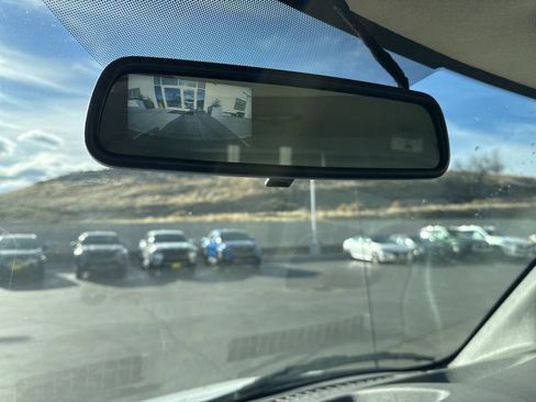 New 2025 Chevrolet Express 2500 w/ Driver Convenience Package image 43