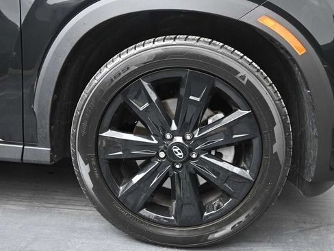 Used 2024 Hyundai Palisade XRT AWD/4WD image 10