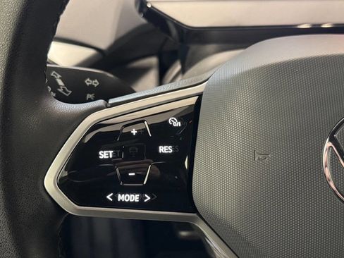 Used 2023 Volkswagen ID.4 S image 27