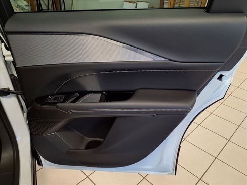 Certified 2024 Cadillac Lyriq Tech w/ Driver Assist Package image 12