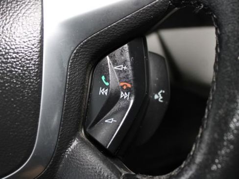 Used 2014 Ford C-MAX Energi SEL w/ Equipment Group 303A FWD image 22