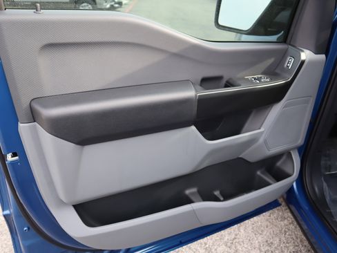 New 2025 Ford F150 XL image 64