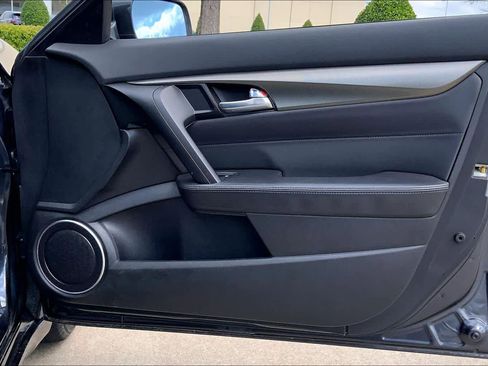 Used 2012 Acura TL Tech Auto image 22