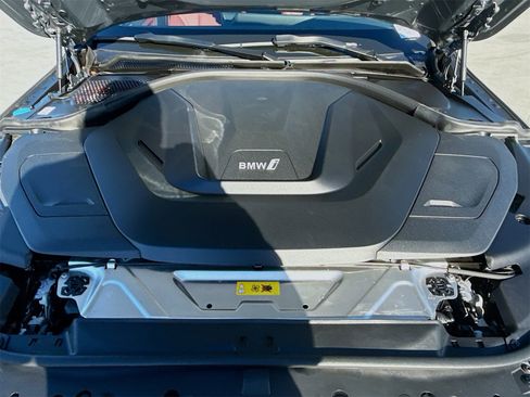 Certified 2023 BMW i4 eDrive35 image 31