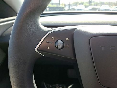 Used 2025 Tesla Model 3 RWD image 24