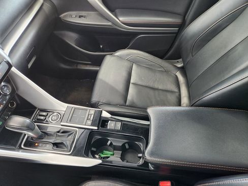 Used 2019 Mitsubishi Eclipse Cross SE image 29