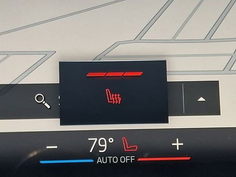 Used 2026 BMW X5 xDrive40i image 26