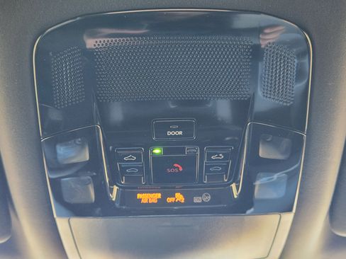 Used 2024 Lexus RX 350 Premium image 30