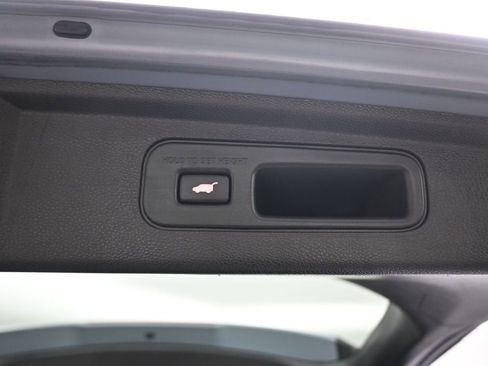 Used 2024 Honda Odyssey Sport image 60